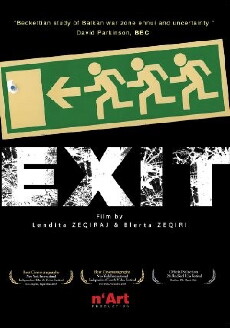 Exit (2004) - Stream Online