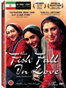 The Fish Fall in Love (2005) - Stream Online