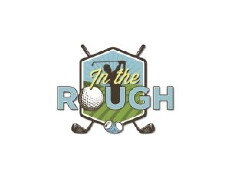 In the Rough (2017) - Stream Online