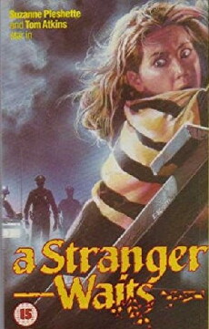 A Stranger Waits (1987) - Stream Online