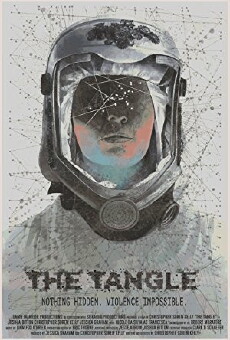 The Tangle (2018) - Stream Online