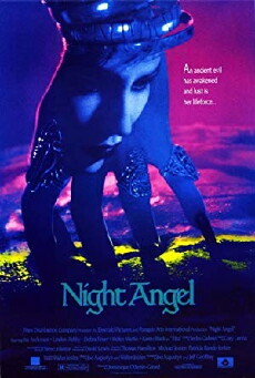 Night Angel (1990) - Stream Online