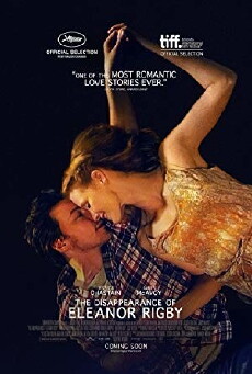 The Disappearance of Eleanor Rigby: Them (2014) - Stream Online