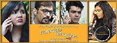 Bankar's Bakheda (2016) - Stream Online