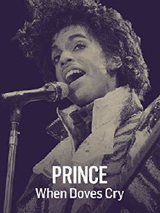 When Doves Cry (2017) - Stream Online