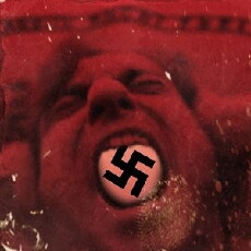 Arbite Macht Frei (2016) - Stream Online