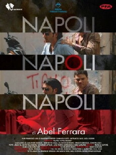 Napoli, Napoli, Napoli (2009) - Stream Online