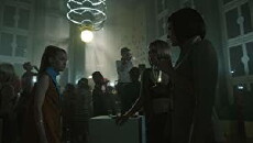 Ja teraz klamie (2018) - Stream Online