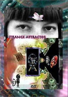 Strange Attractor (2003) - Stream Online