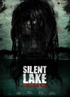 Silent Lake (2013) - Stream Online