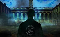 Miskatonic U (2019) - Stream Online