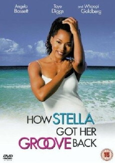 How Stella Got Her Groove Back (1998) - Stream Online