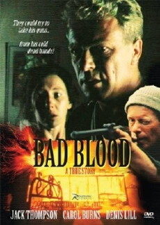 Böses Blut (1981) - Stream Online