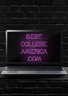 BestCollegeAmerica.com (2017) - Stream Online