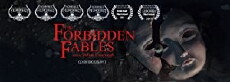 The Forbidden Fables (2016) - Stream Online