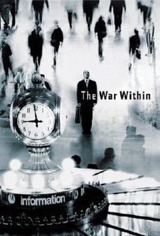 The War Within (2005) - Stream Online