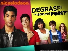 Degrassi Takes Manhattan (2010) - Stream Online