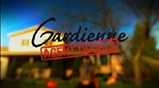 Gardienne Agent Double (2012) - Stream Online