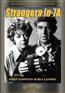 The Strangers in 7A (1972) - Stream Online