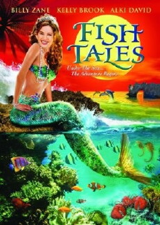 Fishtales (2007) - Stream Online