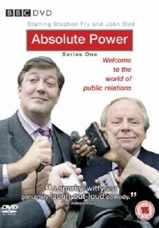 Absolute Power (2003) - Stream Online