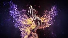 Evangeline (2018) - Stream Online