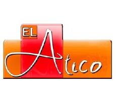 El ático (2005) - Stream Online