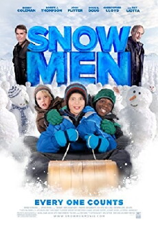 Snowmen (2010) - Stream Online