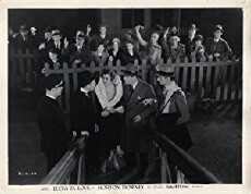 Lucky in Love (1929) - Stream Online