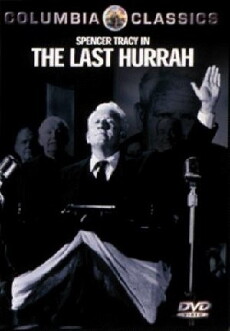 The Last Hurrah (1958) - Stream Online
