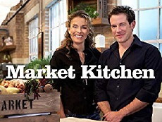 Market Kitchen (2007) - Stream Online