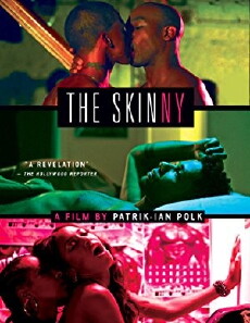 The Skinny (2012) - Stream Online