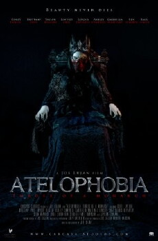 Atelophobia: Chapter 2 (2017) - Stream Online