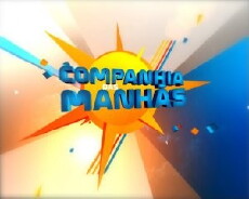 Companhia das Manhãs (2009) - Stream Online