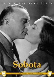 Saturday (1945) - Stream Online