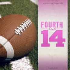 4th & 14 (2017) - Stream Online