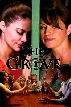 The Grove (2013) - Stream Online