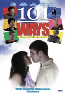 101 Ways (The Things a Girl Will Do to Keep Her Volvo) (2000) - Stream Online