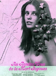 Expulsion of the Devil (1973) - Stream Online