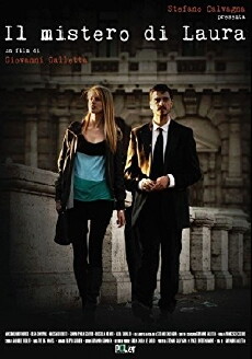 Il mistero di Laura (2012) - Stream Online