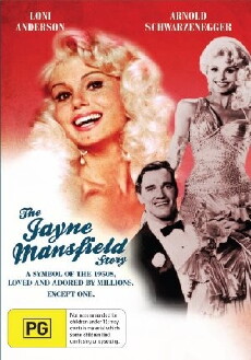 The Jayne Mansfield Story (1980) - Stream Online