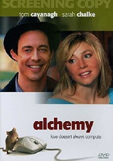Alchemy (2005) - Stream Online