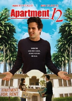 Apartment 12 (2000) - Stream Online