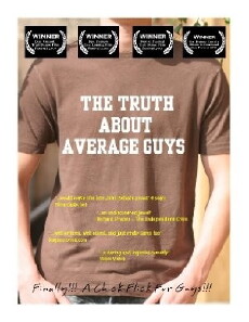 The Truth About Average Guys (2009) - Stream Online