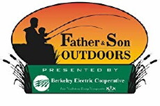 Father & Son Outdoors (2016) - Stream Online