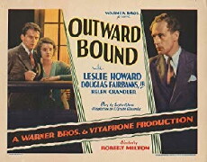 Outward Bound (1930) - Stream Online