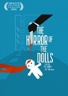 The Horror of the Dolls (2010) - Stream Online