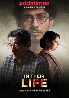 In Their Life (2018) - Stream Online