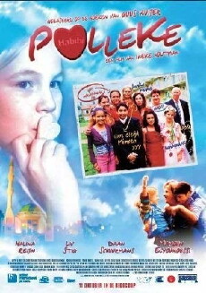 Polleke (2003) - Stream Online