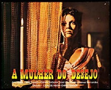 House of Shadows (1975) - Stream Online